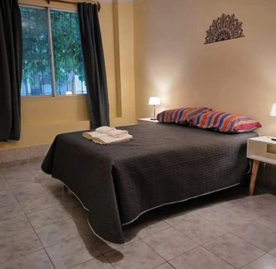 Turistico San Rafael (Mendoza)