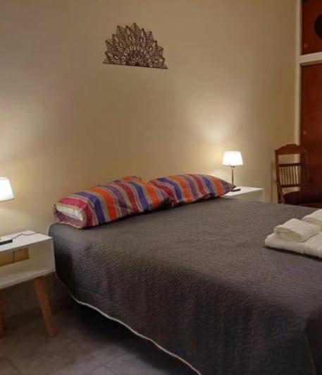 Turistico Apartamento