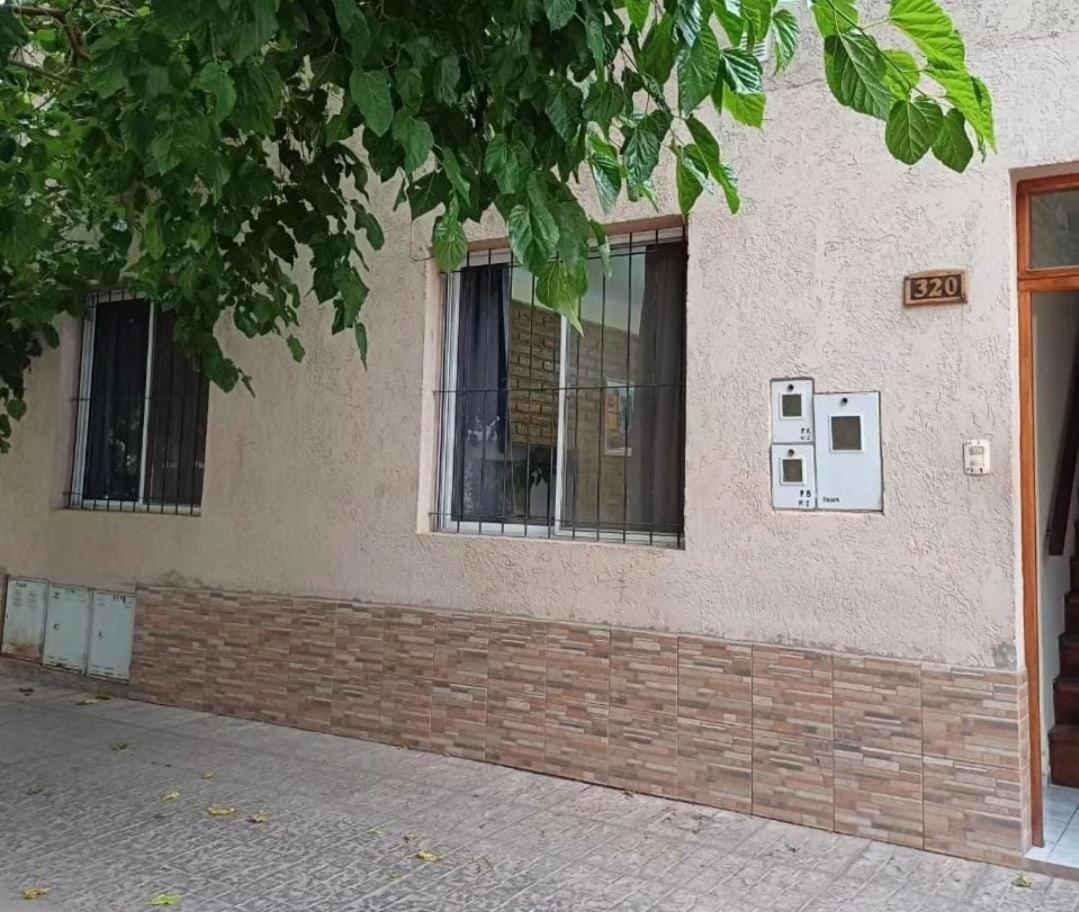 Turistico Apartamento *